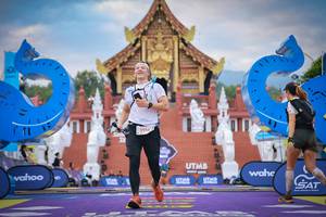 BIB: 5914
                            <button type="button" onclick="openModal(22705754)" class="btn btn-primary btn-sm float-right btn-popup" data-toggle="modal" data-target=".modal-high-quality">
                        <i class="fas fa-shopping-cart"></i> Add to Cart
                    </button>
                                            <button type="button" onclick="isThisMe(22705754, true)" class="btn btn-success btn-sm float-right btn-popup btn-isme hidden" data-toggle="tooltip" data-placement="bottom" title="นี่คือรูปของคุณใช่ไหม คลิกที่นี่เพื่อเอาเข้าอัลบั้ม">
                        <i class="fas fa-plus"></i> Add to album
                    </button>
                    <button type="button" onclick="isThisMe(22705754, false)" class="btn btn-warning btn-sm float-right btn-popup btn-isnotme hidden">
                        <i class="fas fa-ban"></i> Remove from album
                    </button>